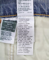 Jeans 512 Slim Taper