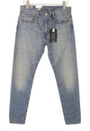 Jeans 512 Slim Taper