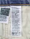 Jeans 512 Slim Taper