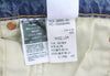Jeans 512 Slim Taper