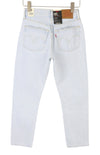Jeans 501