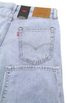 Jeans 568