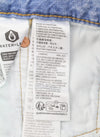 Jeans 568