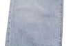Jeans 568
