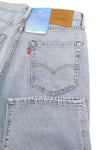Jeans 568