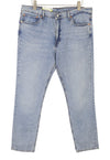 Jeans 511 Slim