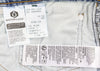 Jeans 511 Slim