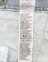 Jeans 511 Slim