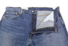 Jeans 512 Slim Taper