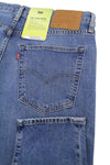Jeans 512 Slim Taper
