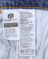 Jeans 512 Slim Taper