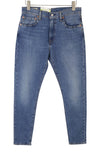 Jeans 512 Slim Taper
