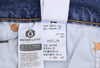 Jeans 512 Slim Taper