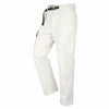 Jeans AM08 Cargo Belt