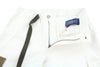 Jeans AM08 Cargo Belt