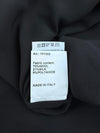 Dress Raglan Sleeve Babydoll