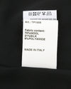 Dress Raglan Sleeve Babydoll