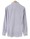 Formal Shirt Poplin Slim