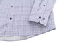 Formal Shirt Poplin Slim