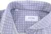 Formal Shirt Poplin Slim