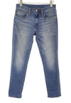 Jeans 511