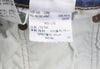 Jeans 511