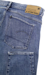 Jeans Lhana Skinny