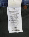 Jeans Lhana Skinny