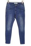 Jeans Naomi Freedom