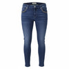 Jeans Etta Shine Long