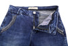 Jeans Etta Shine Long