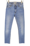 Jeans Flex Icon