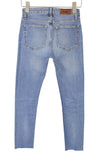 Jeans Flex Icon