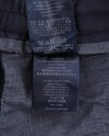 Trousers Jersey Jogger