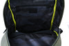 Bag Equipment
