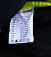 Bag Equipment