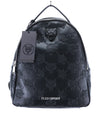 Bag Lindsey
