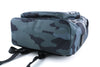 Bag Philadelphia
