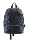Bag Tess