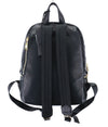 Bag Tess