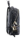 Bag Tess