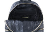 Bag Tess