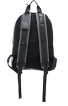 Bag Boston