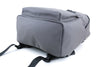 Bag Boston