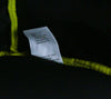 Bag Boston