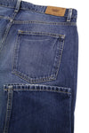 Jeans Classic Straight