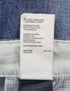 Jeans Classic Straight