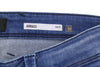 Jeans Anbass