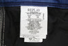 Jeans Anbass