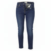 Jeans Skin 5 Raw Reform